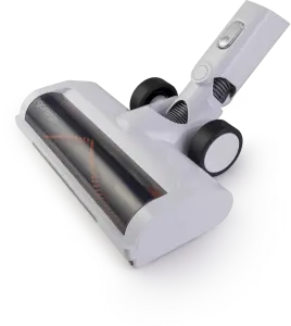 MABAGOR-300Wx300H-mabagor-imagelib-full-trim-a-4-a4e5269cbe99fcd