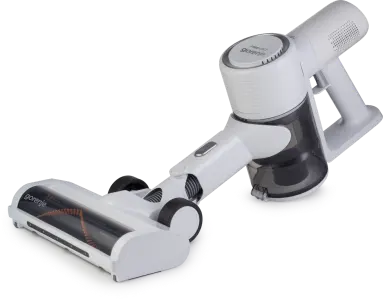 MABAGOR-300Wx300H-mabagor-imagelib-full-trim-6-4-64615d23ead5c30