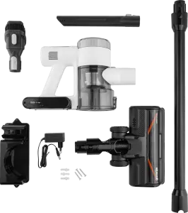 MABAGOR-300Wx300H-mabagor-imagelib-full-trim-d-5-d5c89d9b9fbce79