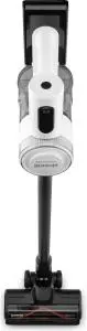 MABAGOR-300Wx300H-mabagor-imagelib-full-trim-8-c-8c9fb11db9527b1