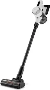 MABAGOR-300Wx300H-mabagor-imagelib-full-trim-d-f-df6aada5b062604