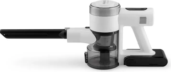 MABAGOR-300Wx300H-mabagor-imagelib-full-trim-2-2-225497e3db555b9