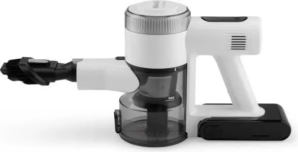 MABAGOR-300Wx300H-mabagor-imagelib-full-trim-8-5-851b49667a1026b