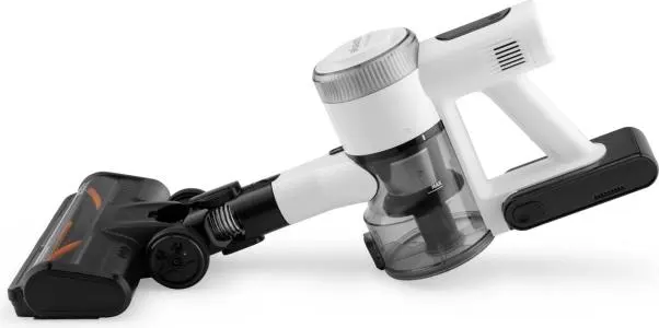 MABAGOR-300Wx300H-mabagor-imagelib-full-trim-e-9-e9c53b5b6614bf0