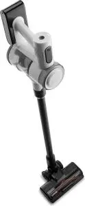 MABAGOR-300Wx300H-mabagor-imagelib-full-trim-7-e-7e54b603c8e8347