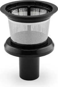 MABAGOR-300Wx300H-mabagor-imagelib-full-trim-f-f-ff0f7b9ed334f09