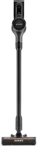 MABAGOR-300Wx300H-mabagor-imagelib-full-trim-4-3-43595b33e1d08b9