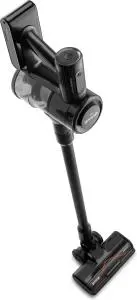 MABAGOR-300Wx300H-mabagor-imagelib-full-trim-e-5-e5d882c957527ee