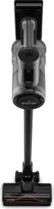 MABAGOR-300Wx300H-mabagor-imagelib-full-trim-a-1-a171d1c8972c15b