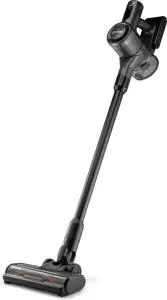 MABAGOR-300Wx300H-mabagor-imagelib-full-trim-2-3-238d0fa49bc7b05