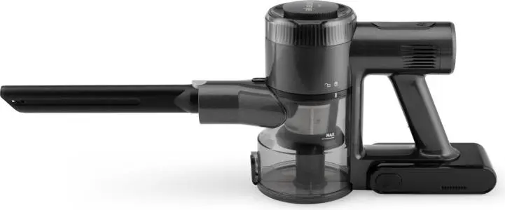 MABAGOR-300Wx300H-mabagor-imagelib-full-trim-7-2-728572bede8e365