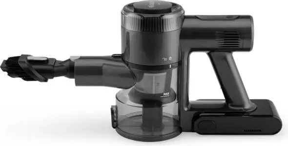 MABAGOR-300Wx300H-mabagor-imagelib-full-trim-9-d-9d0af48f5c14bc0