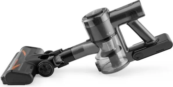 MABAGOR-300Wx300H-mabagor-imagelib-full-trim-9-a-9a54b3d850dc72a