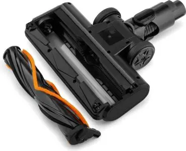 MABAGOR-300Wx300H-mabagor-imagelib-full-trim-e-0-e0d975ba82f2804