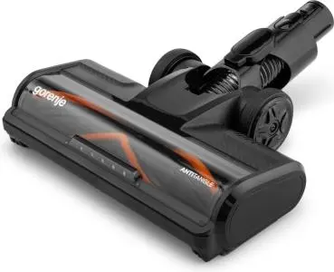 MABAGOR-300Wx300H-mabagor-imagelib-full-trim-f-3-f35f9182963feb5