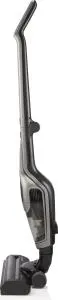 MABAGOR-300Wx300H-mabagor-imagelib-full-trim-b-e-befaaed32b0f173