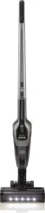 MABAGOR-300Wx300H-mabagor-imagelib-full-trim-f-a-fa0e864a0c4ae40