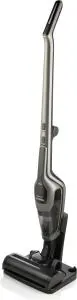 MABAGOR-300Wx300H-mabagor-imagelib-full-trim-9-4-94d98899bb50fdc