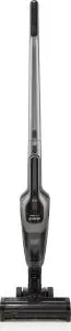 MABAGOR-300Wx300H-mabagor-imagelib-full-trim-0-d-0d8215275171b63
