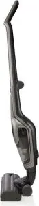 MABAGOR-300Wx300H-mabagor-imagelib-full-trim-8-3-832ce1e6b34abdf