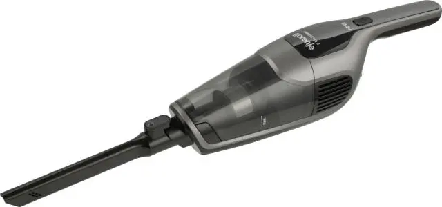 MABAGOR-300Wx300H-mabagor-imagelib-full-trim-d-2-d27f2e3b3999e6a