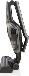MABAGOR-300Wx300H-mabagor-imagelib-full-trim-3-c-3c7950446f2b652