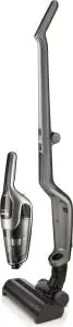 MABAGOR-300Wx300H-mabagor-imagelib-full-trim-8-2-82fcc1bcc335a20