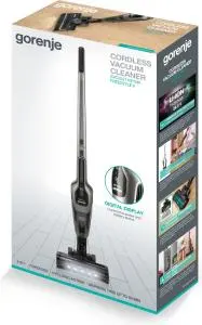 MABAGOR-300Wx300H-mabagor-imagelib-full-trim-b-8-b8084394c4a78c7