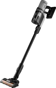 MABAGOR-300Wx300H-mabagor-imagelib-full-trim-f-a-faf05e24875791a