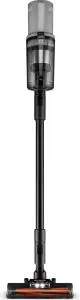 MABAGOR-300Wx300H-mabagor-imagelib-full-trim-b-3-b37c6281cae6ad5