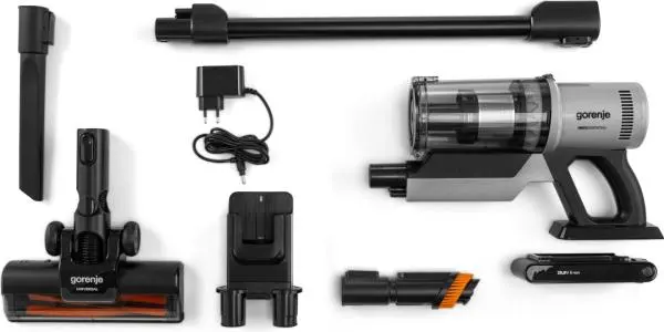 MABAGOR-300Wx300H-mabagor-imagelib-full-trim-c-1-c16b2f343f2df28
