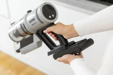 MABAGOR-300Wx300H-mabagor-imagelib-full-trim-c-8-c84f73a2869682a