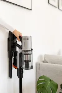 MABAGOR-300Wx300H-mabagor-imagelib-full-trim-6-4-642567c20a689d8