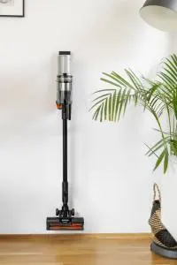 MABAGOR-300Wx300H-mabagor-imagelib-full-trim-5-c-5c6a070ec4d9b9f