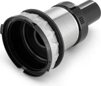 MABAGOR-300Wx300H-mabagor-imagelib-full-trim-f-7-f746eb0b945966d