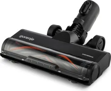 MABAGOR-300Wx300H-mabagor-imagelib-full-trim-0-d-0de2e08a4d469f7