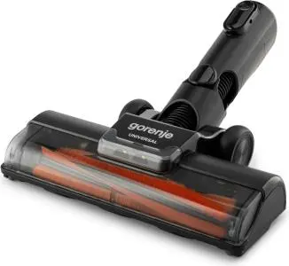 MABAGOR-300Wx300H-mabagor-imagelib-full-trim-2-3-23cc60985bb4d32