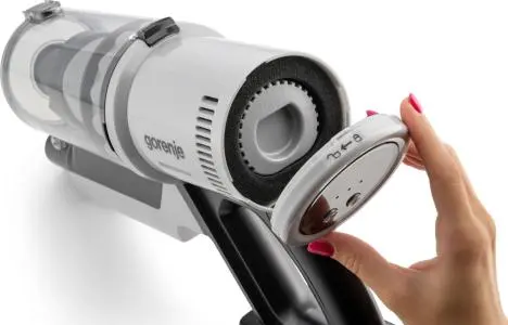 MABAGOR-300Wx300H-mabagor-imagelib-full-trim-6-8-68d2f4e66efaaf5
