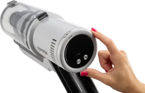 MABAGOR-300Wx300H-mabagor-imagelib-full-trim-5-c-5c9f46b04a36916