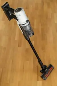 MABAGOR-300Wx300H-mabagor-imagelib-full-trim-c-0-c04a8e24c2294aa
