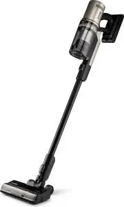 MABAGOR-300Wx300H-mabagor-imagelib-full-trim-2-4-2490aaab3247ef1