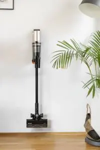 MABAGOR-300Wx300H-mabagor-imagelib-full-trim-a-0-a07319942a1b59d