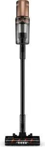 MABAGOR-300Wx300H-mabagor-imagelib-full-trim-6-d-6d3c81098281338