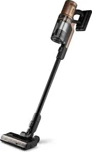MABAGOR-300Wx300H-mabagor-imagelib-full-trim-9-3-93f3350b065a0a2