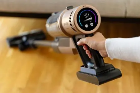 MABAGOR-300Wx300H-mabagor-imagelib-full-trim-5-5-55531c4068ea073