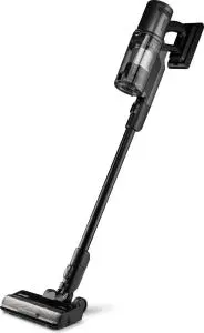MABAGOR-300Wx300H-mabagor-imagelib-full-trim-3-0-306d791d077ab29