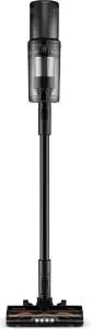 MABAGOR-300Wx300H-mabagor-imagelib-full-trim-e-8-e89bc26a22e0b2e