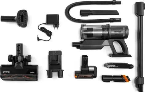MABAGOR-300Wx300H-mabagor-imagelib-full-trim-f-5-f53003a2de6e2fb