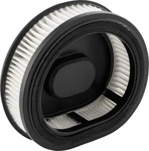 MABAGOR-300Wx300H-mabagor-imagelib-full-trim-7-6-76f96cad6244d91