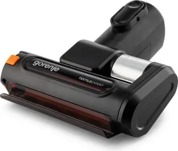 MABAGOR-300Wx300H-mabagor-imagelib-full-trim-b-a-ba455b94c40c177